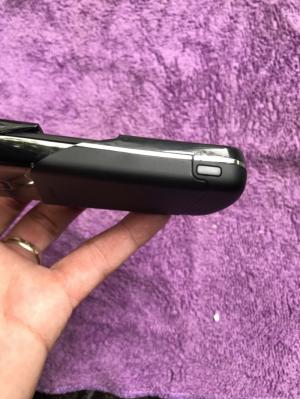 Nokia 8600 Luna chính hãng nguyên bản giá rẻ
