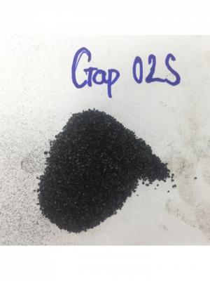 GAP 02S