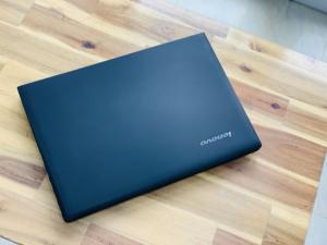 Laptop Lenovo G400, i3 3110M 8G SSD128 Đẹp...