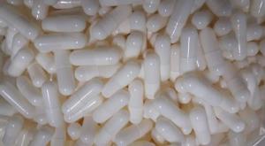 Cung cấp vỏ nang rỗng đóng thuốc, viên nang gelatin rỗng giá tốt