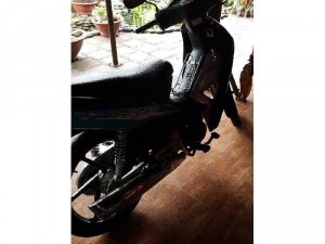 Cần bán cho ace đi làm