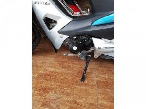 Cần bán cho ace đi làm