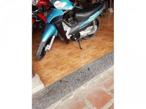 Cần bán cho ace đi làm