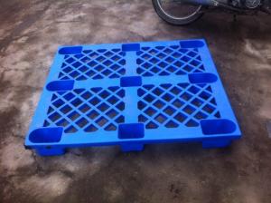 Chuyên bán pallet cốc giá rẻ Phú hòa an