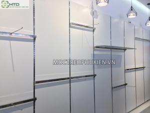 thnah ray kết hợp cốc đỡ