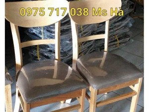 Ghế nệm mặt trăng giá rẻ