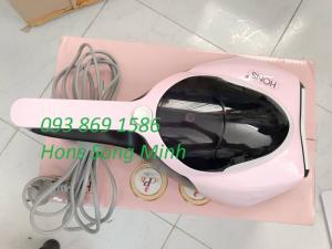 Hons 2000 Song Minh Hàn Quốc máy hút bụi cầm tay mini