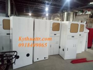 gia-tu-dieu-khien-may-CNC