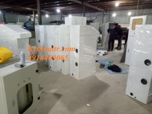 ban-dieu-khien-may-CNC