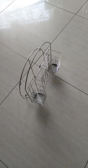 Kệ dao thớt INOX-DT1