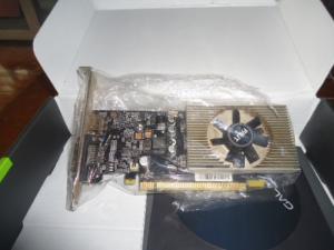 Card màn hình GT1030