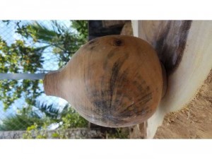 Đồ Mỹ nghệ, quà lưu niệm