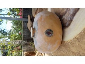 Đồ Mỹ nghệ, quà lưu niệm