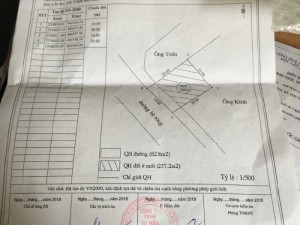 Cần bán đất Vân Đồn ,chợ Cái Rồng