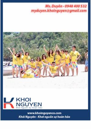 Cơ sở sản xuất nón tai bèo, nón kết giá rẻ, uy tín, chất lượng