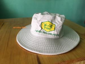 đồng phục mầm non