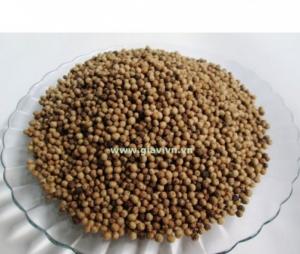 Hạt Tiêu Sọ Quế Cao Cấp ( 1200k/kg )