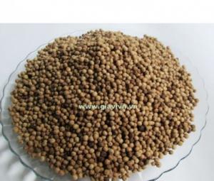 Hạt Tiêu Sọ Quế Cao Cấp ( 1200k/kg )