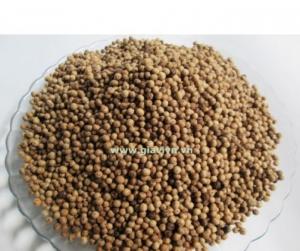 Hạt Tiêu Sọ Quế Cao Cấp ( 1200k/kg )