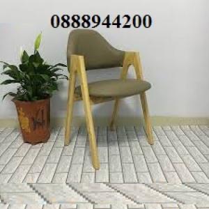 Thanh lý bàn ghế cafe giá rẻ tphcm, Thanh lý ghế cafe chữ A Giá rẻ-mmn