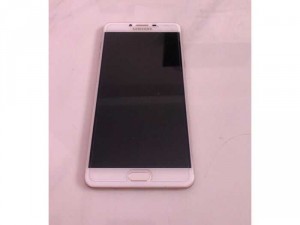 Cần bán samsung galaxy c9 pro