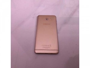 Cần bán samsung galaxy c9 pro