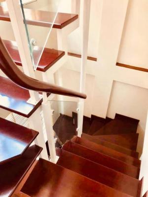 Bán nhà 42mx4T Phố Yên Hòa Cầu Giấy giá rẻ siêu Khuyến Mại – Tặng toàn bộ nội thất đẹp.
