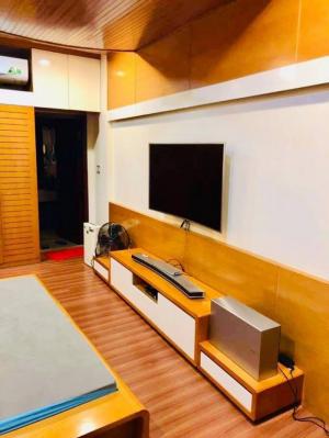 Bán nhà 42mx4T Phố Yên Hòa Cầu Giấy giá rẻ siêu Khuyến Mại – Tặng toàn bộ nội thất đẹp.