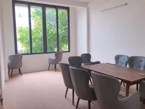 Bán nhà mặt tiền Đường 23/10, TP. Nha Trang