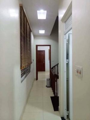 Tuyệt đẹp, rẻ, kinh doanh, lô góc, Yên Bình Hà Đông 51m2, 5 tầng