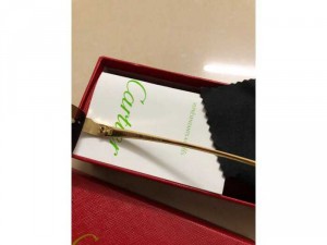 Kính cacche newlike hàng chuẩn