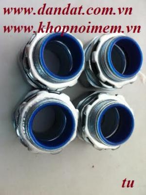 Phụ kiện đầu nối/ống mềm inox/ống mềm giảm chấn/ống chống rung inox/khớp nối mềm/khớp giãn nở