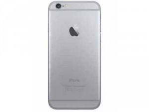 cần bán điện thoại iphone 6lup 64GB