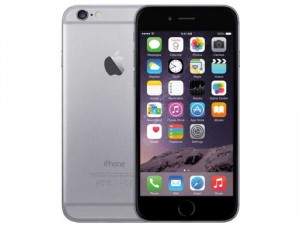 cần bán điện thoại iphone 6lup 64GB