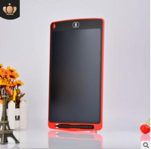 👉THÔNG SỐ KỸ THUẬT- BẢNG VẼ 10 INCH
- Màn hình : LCD có thể chịu được va đập mạnh.
- Kích thước màn hình: 10 inch
- Nguồn điện : Pin CR2020
- Kích thước : 264*169*4mm
- Khối lượng : 150g
- Thời gian sử dụng pin: 2 năm
👉Web: shopdodunghocsinh.com