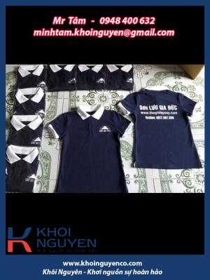 Đồng phục giá rẻ - đồng phục giá gốc - xưởng may đồng phục giá rẻ - cơ sở may áo thun giá rẻ