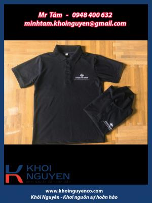 Đồng phục giá rẻ - đồng phục giá gốc - xưởng may đồng phục giá rẻ - cơ sở may áo thun giá rẻ