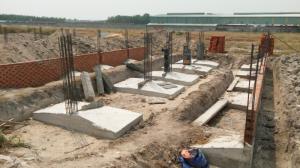Bán gấp đất nền mặt tiền quốc lộ 13