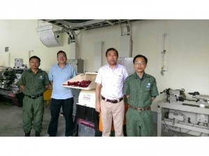 Máy Nghiền nhựa, xay nhựa lỗi, băm nhựa