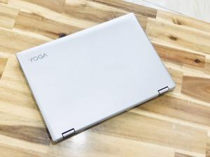 Laptop Lenovo Yoga 520, Core i3 7130U 4G 500G...