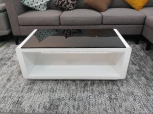 Bàn Trà Sofa Giá Rẻ