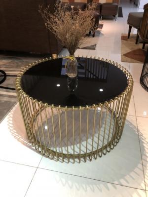 Bàn Trà Sofa Giá Rẻ
