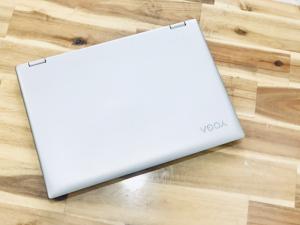 Laptop Lenovo Yoga 520, Core i3 7130U 4G 500G...