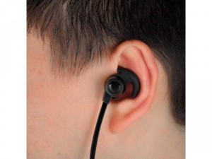 Tai Nghe Bluetooth 4.2 không Dây âm thanh Stereo Cao cấp