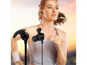 Tai Nghe Bluetooth 4.2 không Dây âm thanh Stereo Cao cấp