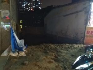 Chính chủ Bán nhà cấp 4 mặt phố Doãn Kế Thiện, Mai Dịch, Cầu Giấy.