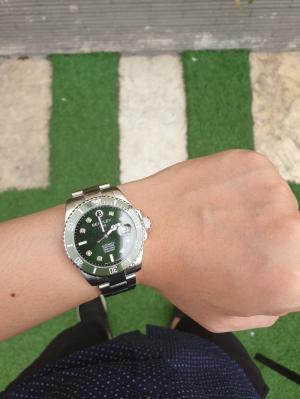 Đồng hồ nam BENTLEY BL1839-152