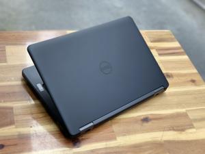 Laptop Dell Latitude E5540, i5 4300U 4G...