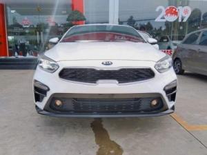 Xe Kia Cerato All New 2019 MT