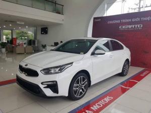 Mâm xe đúc hợp kim nhôm 17 inch